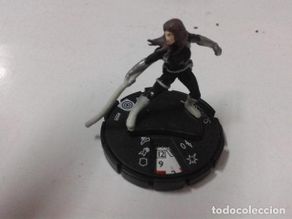 Figuren von Marvel: SLINGSHOT / Heroclix / MARVEL